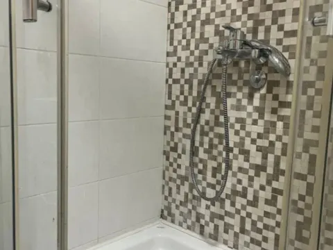 Izdavanje, jednosoban stan, 44m², City Kvart, Podgorica - image 9