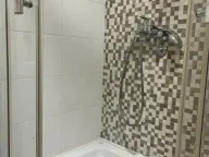 Izdavanje, jednosoban stan, 44m², City Kvart, Podgorica - image 9