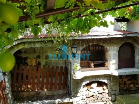 Prodaja, kuća, 465m², Voždovac Sve Podlokacije, Beograd - image 10