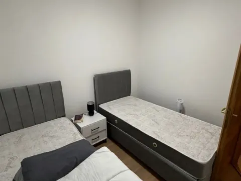 Prodaja, jednosoban stan, 44m², Preko Morače, Podgorica - image 4