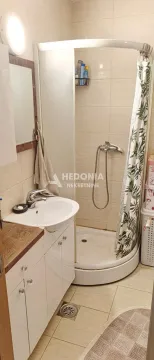Prodaja, dvosoban stan, 49m², Zvezdara Sve Podlokacije, Beograd - image 11