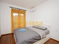 Izdavanje, dvosoban stan, 74m², Master Kvart, Podgorica - image 16