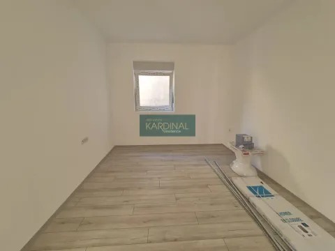 Sale, one bedroom apartment, 30m², Vašarište, Jagodina - image 10