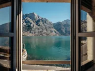 Izdavanje, kuća, 90m², Muo, Kotor - image 9