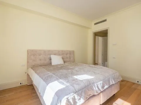Prodaja, dvosoban stan, 121m², Porto Montenegro, Tivat - image 9