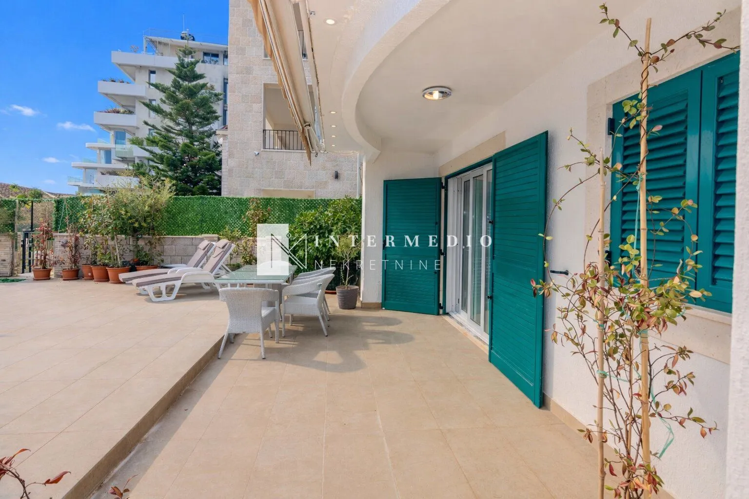 Prodaja, kuća, 120m², Kumbor, Herceg Novi