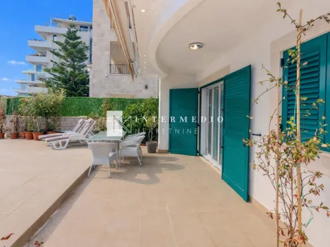 Prodaja, kuća, 120m², Kumbor, Herceg Novi - image 13