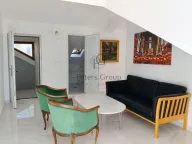 Prodaja, garsonjera, 36m², Stari Grad, Herceg Novi - image 4