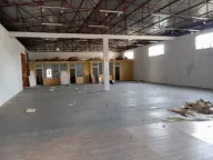 Izdavanje, poslovni prostor, 1080m², Tološi, Podgorica - image 4