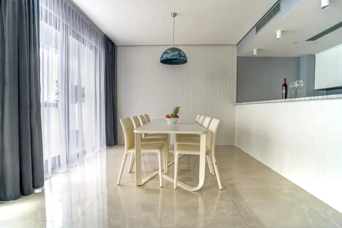 Sale, house, 331m², Budva, Crna Gora