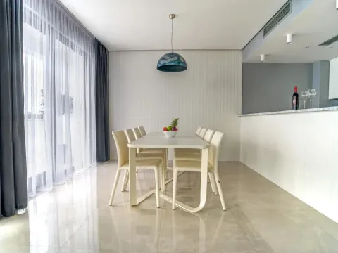 Sale, house, 331m², Budva, Crna Gora - image 10