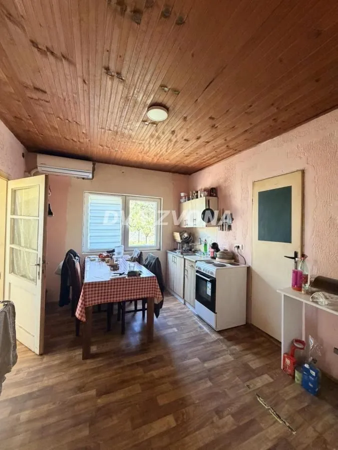 Prodaja, kuća, 42m², Čortanovci, Inđija
