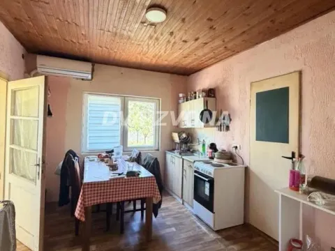 Prodaja, kuća, 42m², Čortanovci, Inđija - image 11