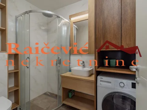 Izdavanje, trosoban stan, 92m², Voždovac Sve Podlokacije, Beograd - image 11