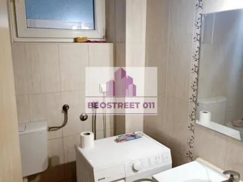 Prodaja, dvosoban stan, 56m², Lekino Brdo, Voždovac Sve Podlokacije - image 5