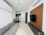 Izdavanje, jednosoban stan, 39m², Krivi Most, Podgorica - image 2