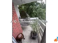 Izdavanje, trosoban stan, 87m², Slavija, Vračar Sve Podlokacije - image 12