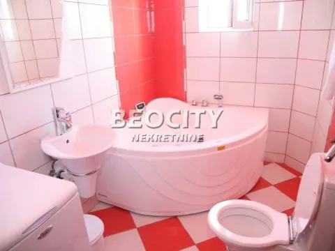 Sale, house, 519m², Centar, Tivat - image 7