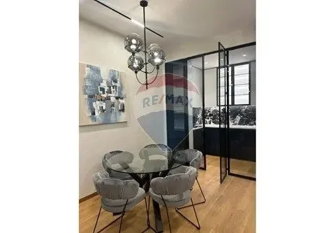 Izdavanje, jednosoban stan, 59m², Kruševac, Podgorica - image 2