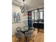 Izdavanje, jednosoban stan, 59m², Kruševac, Podgorica - image 2