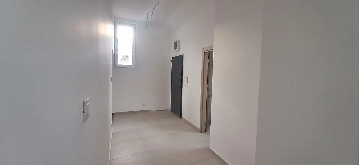 Prodaja, dvosoban stan, 65m², Mirijevo Sve Podlokacije, Beograd