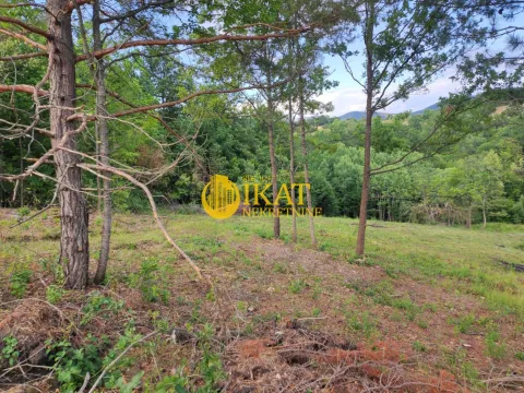 Prodaja, plac, 800m², Divčibare, Valjevo - image 1