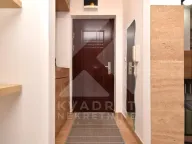 Izdavanje, dvosoban stan, 67m², Ljubović, Podgorica - image 11