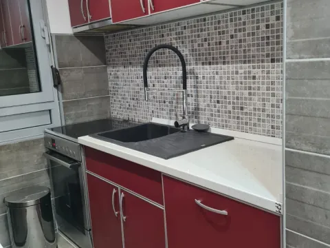 Prodaja, trosoban stan, 92m², Adok, Budva - image 7
