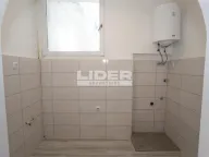 Prodaja, kuća, 38m², Vračar Hram, Vračar Sve Podlokacije - image 5