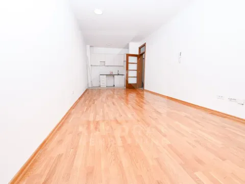 Rent, two bedroom apartment, 67m², Tuški Put, Podgorica - image 8