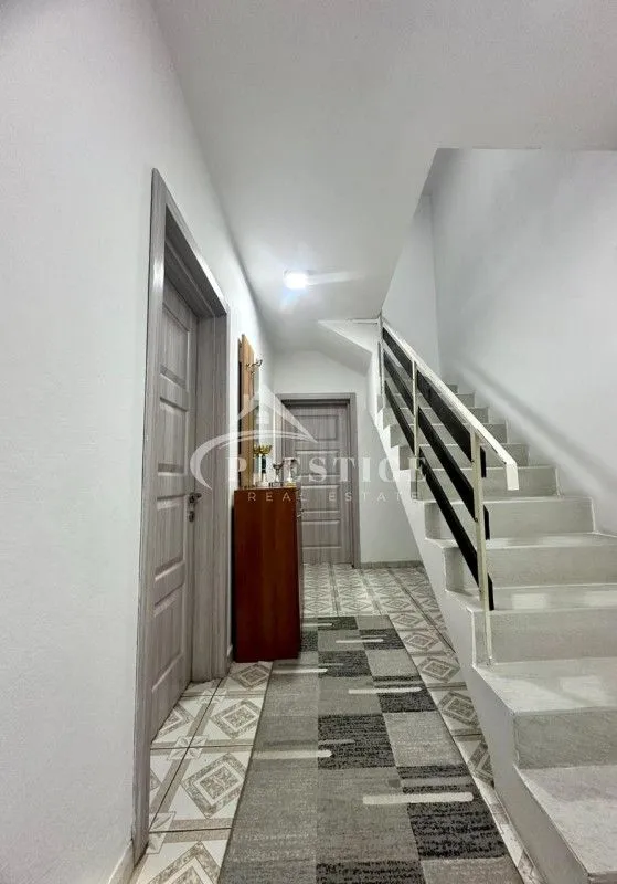 Rent, house, 160m², Gornja Gorica, Podgorica