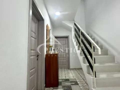 Izdavanje, kuća, 160m², Gornja Gorica, Podgorica - image 6