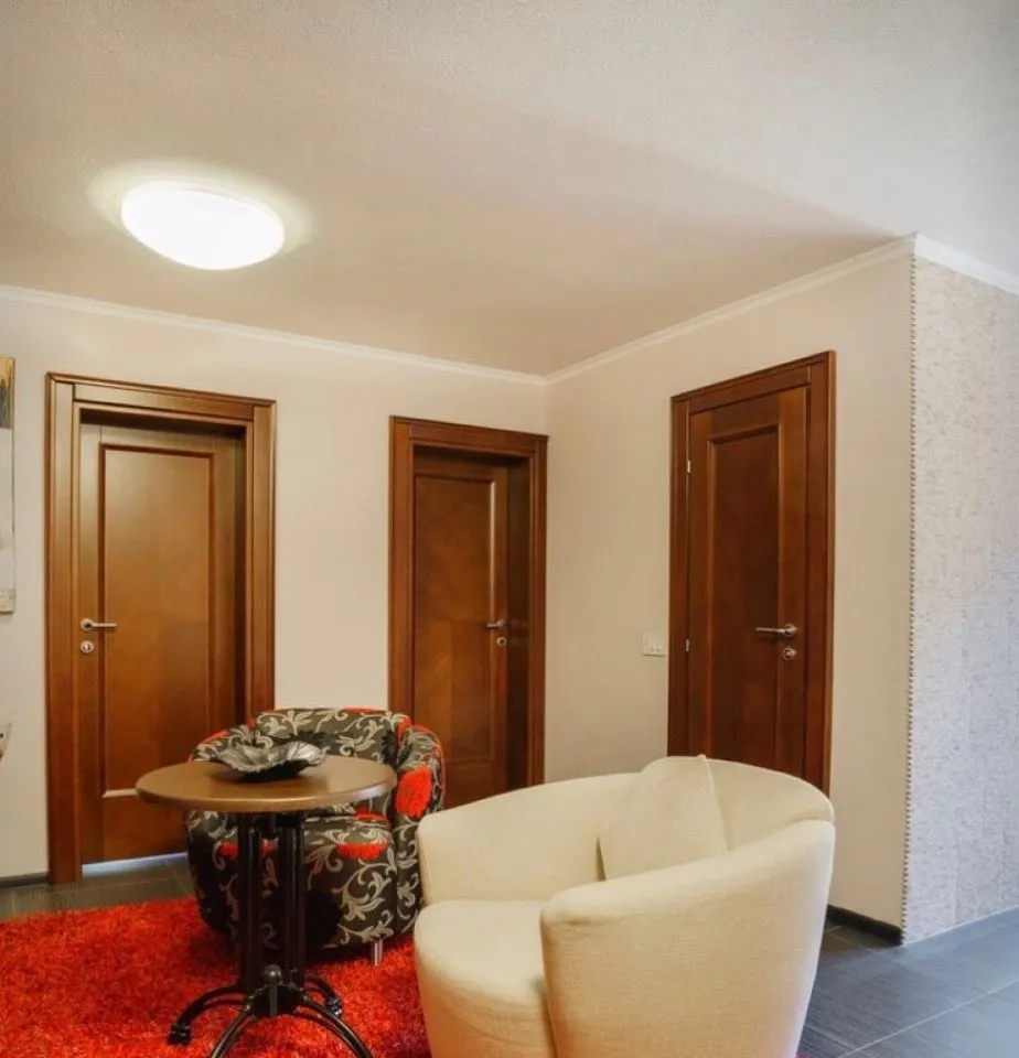 Sale, house, 215m², Stoliv, Kotor