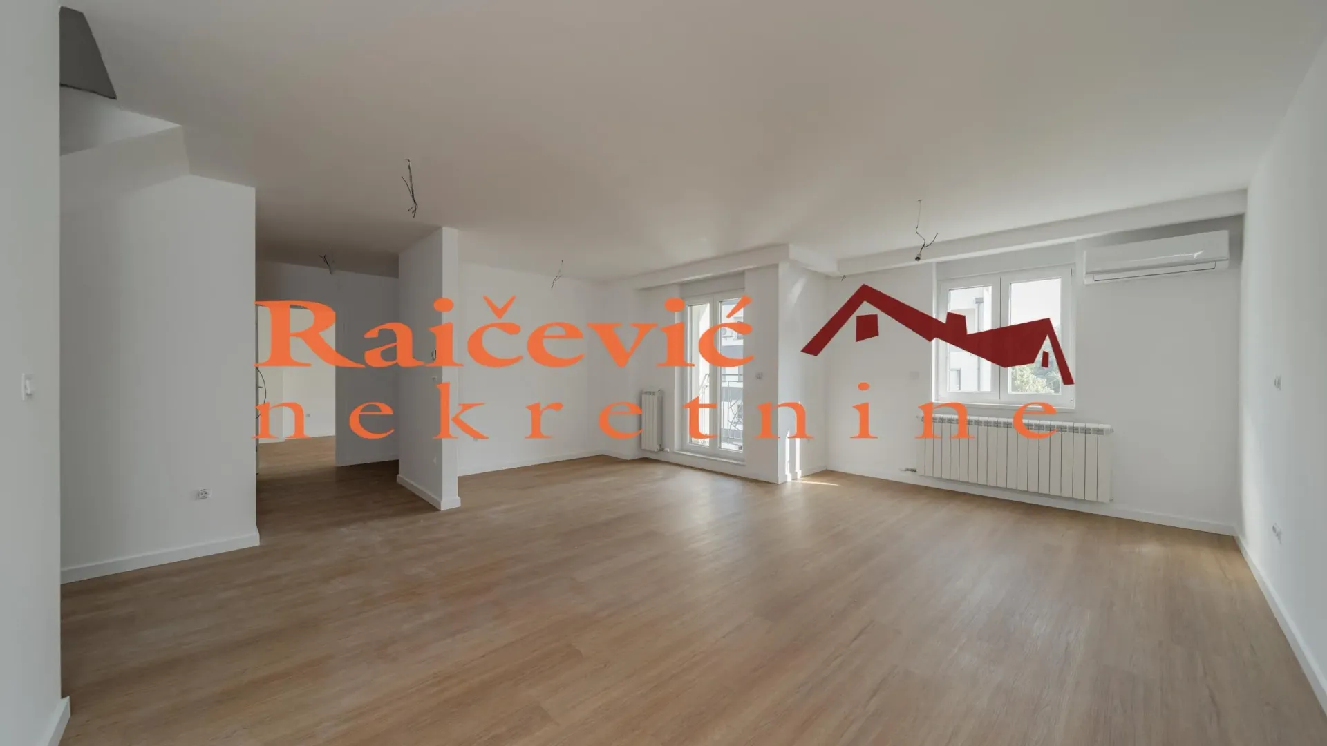 Prodaja, stan, 162m², Dušanovac, Voždovac Sve Podlokacije