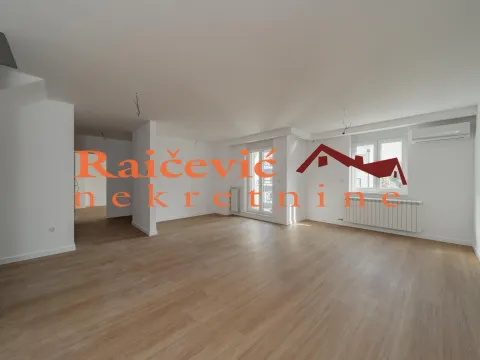 Sale, apartment, 162m², Dušanovac, Voždovac Sve Podlokacije - image 2