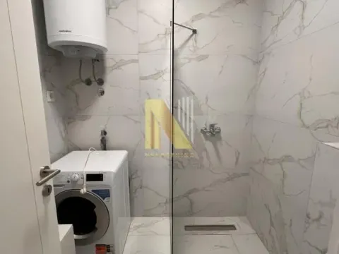 Izdavanje, garsonjera, 30m², Avijatičarsko naselje, Novi Sad Sve Podlokacije - image 8