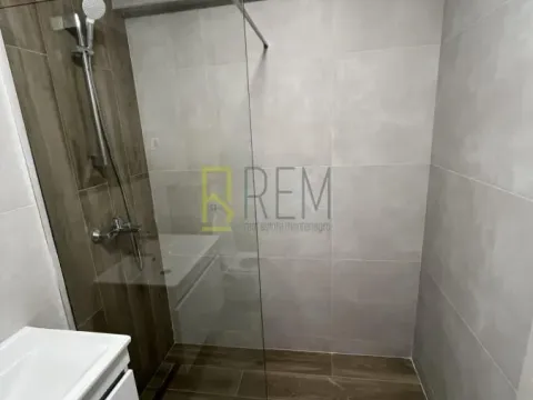 Sale, studio apartment, 28m², Kolašin, Crna Gora - image 6