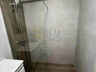 Sale, studio apartment, 28m², Kolašin, Crna Gora - image 6