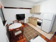 Izdavanje, dvosoban stan, 40m², Zabjelo, Podgorica - image 3