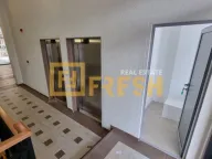 Prodaja, poslovni prostor, 3m², City Kvart, Podgorica - image 4