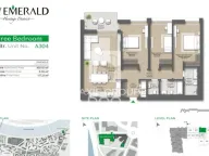 Prodaja, dvosoban stan, 127m², Savski Venac, Beograd - image 4