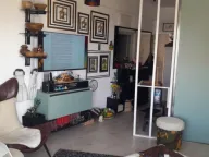 Prodaja, garsonjera, 30m², Sutomore, Bar - image 6