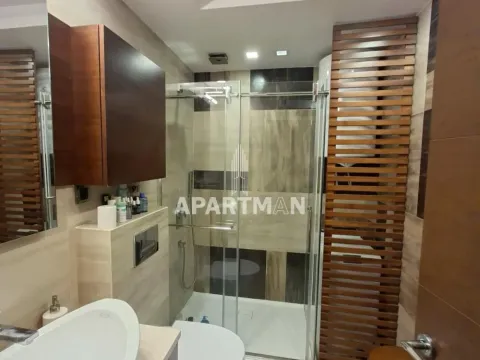 Prodaja, dvosoban stan, 62m², Novi Beograd Sve Podlokacije, Beograd - image 10