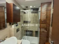 Prodaja, dvosoban stan, 62m², Novi Beograd Sve Podlokacije, Beograd - image 10