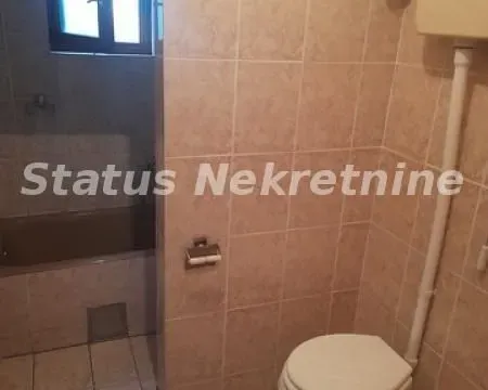 Prodaja, kuća, 200m², Futog, Novi Sad Sve Podlokacije - image 4