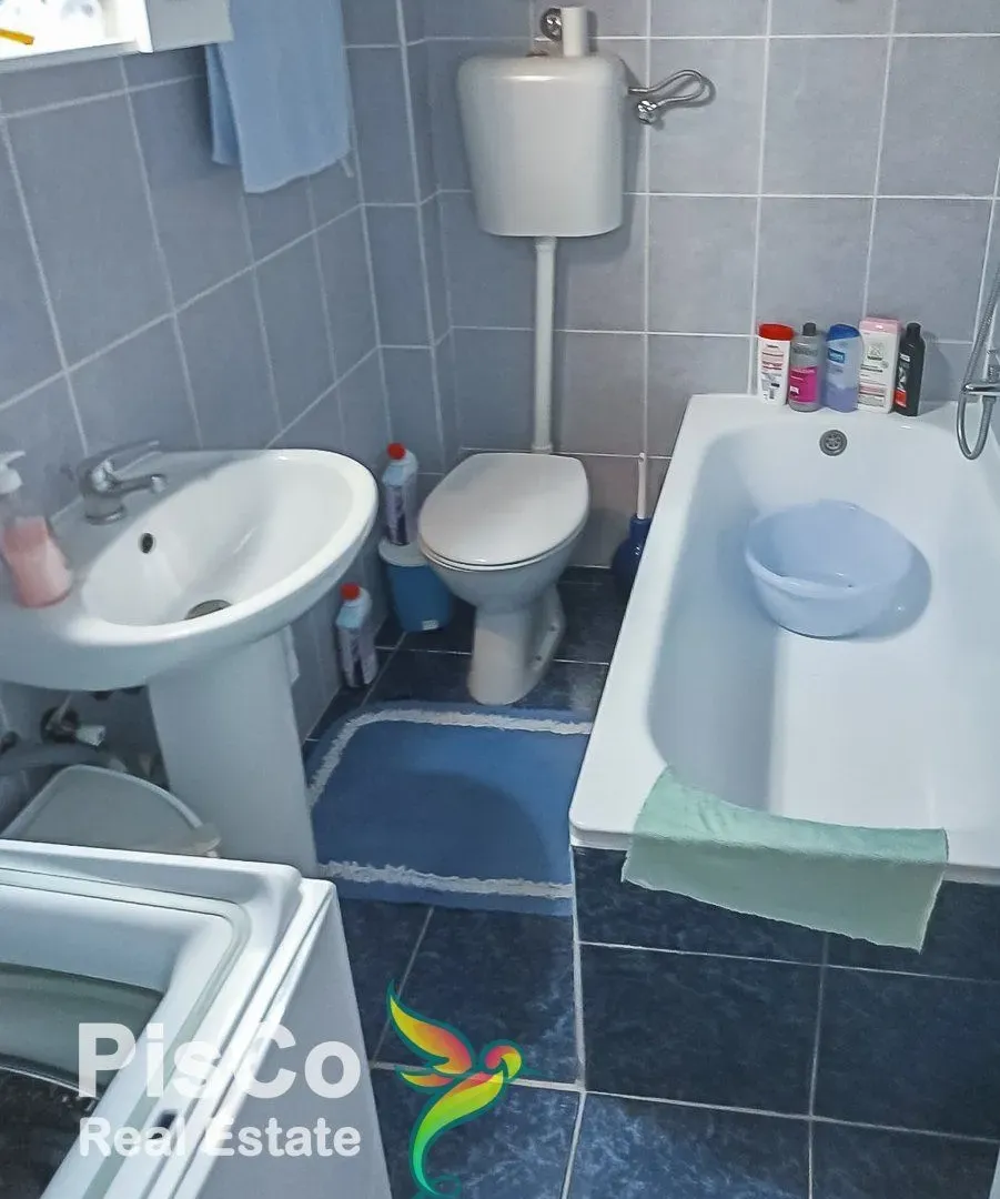 Prodaja, kuća, 303m², Buljarica, Budva