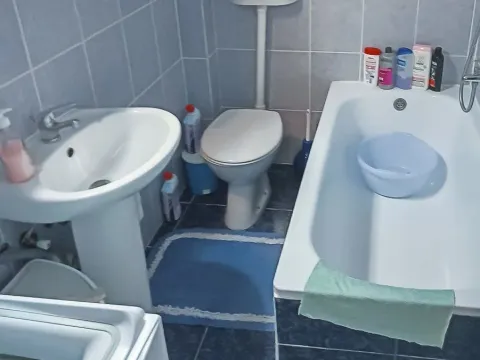 Sale, house, 303m², Buljarica, Budva - image 3