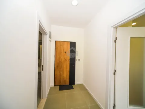 Izdavanje, jednosoban stan, 41m², Zabjelo, Podgorica - image 6