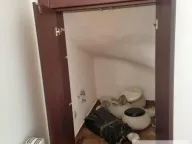 Rent, four bedroom apartment, 160m², Vračar Hram, Vračar Sve Podlokacije - image 11