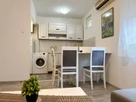 Izdavanje, jednosoban stan, 37m², Budva, Crna Gora - image 3